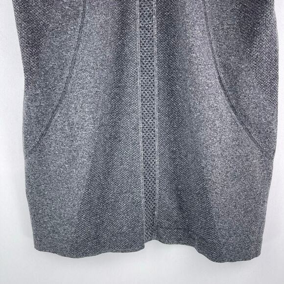 Lululemon Swiftly Tech Racerback Size 8 - Picture 7 of 11